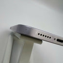 iPhone 14 Plus 128GB Purple  98% pin 100% Quốc Tế Apple (Đã thay pin - Có xước - rách màng mic thu cam sau) - HH1063
