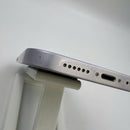 iPhone 14 Plus 128GB Purple  98% pin 100% Quốc Tế Apple (Đã thay pin - Có xước - rách màng mic thu cam sau) - HH1063