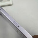 iPhone 14 Plus 128GB Purple  98% pin 100% Quốc Tế Apple (Đã thay pin - Có xước - rách màng mic thu cam sau) - HH1063