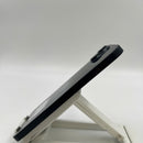 iPhone 14 Plus 256GB Midnight 98% pin 100% Quốc Tế Apple (Đã thay pin - Có xước) - HH0656
