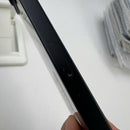 iPhone 14 Plus 256GB Midnight 98% pin 100% Quốc Tế Apple (Đã thay pin - Có xước) - HH0656