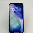 iPhone 13 Pro Max 256GB Blue 98% pin 100% Quốc Tế Apple (Đã thay pin - Có xước - đốm 3x) - HH5889