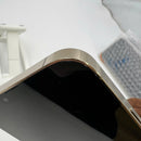 iPhone 13 Pro Max 128GB Gold 98% pin 100% Quốc tế từ SB (Không dùng sim SB) (Đã thay pin - Có xước) - HH2544