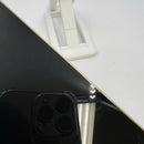 iPhone 13 Pro Max 128GB Gold 98% pin 100% Quốc tế từ SB (Không dùng sim SB) (Đã thay pin - Có xước) - HH2544