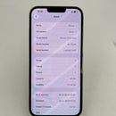 iPhone 13 Pro Max 128GB Gold 98% pin 100% Máy đã trả hết tiền mạng dùng như Quốc tế Apple (Đã thay pin - Có xước) - HH3613