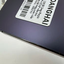 iPhone 14 Pro Max 128GB Deep Purple 98% pin 100% Quốc Tế Apple (Đã thay pin - Có xước - viền tróc sơn, VN/A ) - HH2743