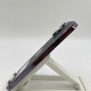 iPhone 14 Pro Max 128GB Deep Purple 98% pin 100% Quốc Tế Apple (Đã thay pin - Có xước - viền tróc sơn, VN/A ) - HH2743