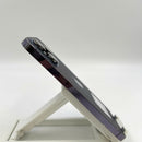 iPhone 14 Pro Max 128GB Deep Purple 98% pin 100% Quốc Tế Apple (Đã thay pin - Có xước - viền tróc sơn, VN/A ) - HH2743