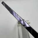 iPhone 14 Pro Max 128GB Deep Purple 98% pin 100% Quốc Tế Apple (Đã thay pin - Có xước - viền tróc sơn, VN/A ) - HH2743