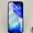 iPhone 13 Pro Max 256GB Graphite 98% pin 100% Máy đã trả hết tiền mạng dùng như Quốc tế Apple (Đã thay pin - Có xước - đã thay kính cam) - HH4519