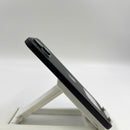 iPhone 15 Plus 128GB Black 98% pin 100% Quốc Tế Apple (Đã thay pin - Có xước) - HH4592