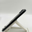 iPhone 15 Plus 128GB Black 98% pin 100% Quốc Tế Apple (Đã thay pin - Có xước) - HH4592