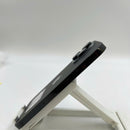 iPhone 14 Pro 128GB Space Black 98% pin 100% Quốc tế từ DCM (Không dùng sim DCM) (Đã thay pin - Có xước) - HH3148