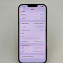 iPhone 13 Pro Max 1TB Gold 98% pin 100% Quốc Tế Apple (Đã thay pin - Có xước - cam sau kẻ dọc 1x) - HH4511