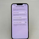 iPhone 13 Pro Max 1TB Gold 98% pin 100% Quốc Tế Apple (Đã thay pin - Có xước - cam sau kẻ dọc 1x) - HH4511