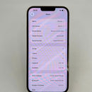iPhone 13 Pro Max 1TB Gold 98% pin 100% Quốc Tế Apple (Đã thay pin - Có xước - cam sau kẻ dọc 1x) - HH4511