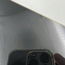iPhone 13 Pro Max 1TB Gold 98% pin 100% Quốc Tế Apple (Đã thay pin - Có xước - cam sau kẻ dọc 1x) - HH4511