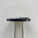 iPhone 13 Pro Max 256GB Sierra Blue 98% pin 100% Máy đã trả hết tiền mạng dùng như Quốc tế Apple (Đã thay pin - Có xước) - HH2681