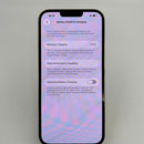 iPhone 13 Pro Max 256GB Gold 98% pin 100% Quốc tế từ SB (Không dùng sim SB) (Đã thay pin - Có xước) - HH2593