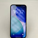iPhone 13 Pro Max 256GB Graphite 98% pin 100% Máy đã trả hết tiền mạng dùng như Quốc tế Apple (Đã thay pin - ám viền nhẹ) - HH6976