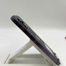 iPhone 14 Pro Max 512GB Deep Purple 98% pin 100% Quốc Tế Apple (Đã thay pin - Có xước) - HH7918