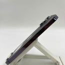 iPhone 14 Pro Max 512GB Deep Purple 98% pin 100% Quốc Tế Apple (Đã thay pin - Có xước) - HH7918
