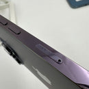 iPhone 14 Pro Max 512GB Deep Purple 98% pin 100% Quốc Tế Apple (Đã thay pin - Có xước) - HH7918