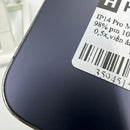 iPhone 14 Pro Max 512GB Deep Purple 98% pin 100% Quốc Tế Apple (Đã thay pin - Có xước) - HH7918