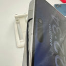 iPhone 14 Pro Max 512GB Silver 98% pin 100% Quốc Tế Apple (Đã thay pin - Có xước - camera 1x,2x không lấy được nét) - HH2827