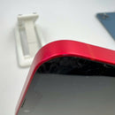 iPhone 14 Plus 256GB Red 98% pin 100% Quốc Tế Apple (Đã thay pin - Có xước) - HH4003