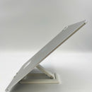 iPad Pro 2025 M5 13in 5G + Wifi 256GB Silver 99% Fullbox pin 100% Quốc tế Apple sạc 35 lần