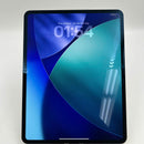 iPad Pro 2025 M5 13in 5G + Wifi 256GB Silver 99% Fullbox pin 100% Quốc tế Apple sạc 35 lần
