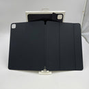 Bao da 13in iPad Pro Smart Folio Black 99%