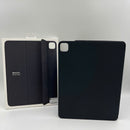 Bao da 13in iPad Pro Smart Folio Black 99%