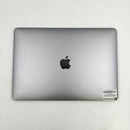 MacBook Air 2020 13.3" Space Gray M1/16GB/256GB 98% pin 100% sạc 94 lần (mờ phím, xước dăm viền, sứt viền, ố mặt lưng, ố mặt logo)