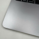 MacBook Air 2020 13.3" Space Gray M1/16GB/256GB 98% pin 100% sạc 94 lần (mờ phím, xước dăm viền, sứt viền, ố mặt lưng, ố mặt logo)