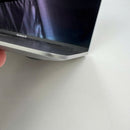 MacBook Air 2020 13.3" Space Gray M1/16GB/256GB 98% pin 100% sạc 94 lần (mờ phím, xước dăm viền, sứt viền, ố mặt lưng, ố mặt logo)