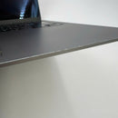 MacBook Air 2020 13.3" Space Gray M1/16GB/256GB 98% pin 100% sạc 94 lần (mờ phím, xước dăm viền, sứt viền, ố mặt lưng, ố mặt logo)