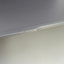 MacBook Air 2020 13.3" Space Gray M1/16GB/256GB 98% pin 100% sạc 94 lần (mờ phím, xước dăm viền, sứt viền, ố mặt lưng, ố mặt logo)