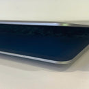 MacBook Air 2020 13.3" Space Gray M1/16GB/256GB 98% pin 100% sạc 82 lần (xước mặt logo, sứt viền, xước dăm viền, móp mặt lưng, xước mặt lưng)