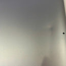 MacBook Air 2020 13.3" Space Gray M1/16GB/256GB 98% pin 100% sạc 82 lần (xước mặt logo, sứt viền, xước dăm viền, móp mặt lưng, xước mặt lưng)