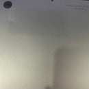 MacBook Air 2020 13.3" Space Gray M1/16GB/256GB 98% pin 100% sạc 82 lần (xước mặt logo, sứt viền, xước dăm viền, móp mặt lưng, xước mặt lưng)