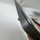 MacBook Air 2020 13.3" Space Gray M1/16GB/256GB 98% pin 100% sạc 90 lần (mờ phím nhẹ, ố màu mặt bàn phím, sứt viền, xước dăm viền)