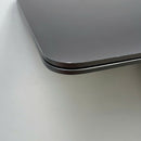 MacBook Air 2020 13.3" Space Gray M1/16GB/256GB 98% pin 100% sạc 90 lần (mờ phím nhẹ, ố màu mặt bàn phím, sứt viền, xước dăm viền)