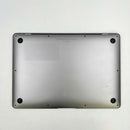 MacBook Air 2020 13.3" Space Gray M1/16GB/256GB 98% pin 100% sạc 90 lần (mờ phím nhẹ, ố màu mặt bàn phím, sứt viền, xước dăm viền)