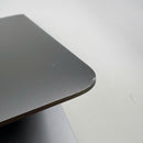 MacBook Air 2020 13.3" Space Gray M1/16GB/256GB 98% pin 100% sạc 80 lần (mờ phím nhẹ, xước dăm viền, sứt viền)