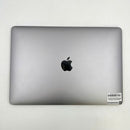 MacBook Air 2020 13.3" Space Gray M1/16GB/256GB 98% pin 100% sạc 80 lần (mờ phím nhẹ, xước dăm viền, sứt viền)