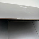 MacBook Air 2020 13.3" Space Gray M1/16GB/256GB 98% pin 100% sạc 80 lần (mờ phím nhẹ, xước dăm viền, sứt viền)