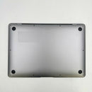 MacBook Air 2020 13.3" Space Gray M1/16GB/256GB 98% pin 100% sạc 90 lần (xước dăm viền, sứt viền)