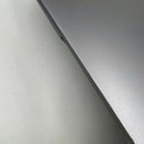 MacBook Air 2020 13.3" Space Gray M1/16GB/256GB 98% pin 100% sạc 90 lần (xước dăm viền, sứt viền)